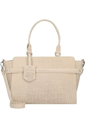 Burkely Shopper Casual Cayla, Leder - Verkäufer: WE LOVE BAGS