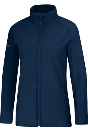 Jako Trainingsjacke 7604 Softshelljacke Team - Verkäufer: Teamsport X-press