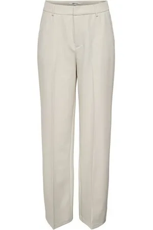 ONLY Bügelfaltenhose Berry (1-tlg) Falten - Verkäufer: Mary & Paul