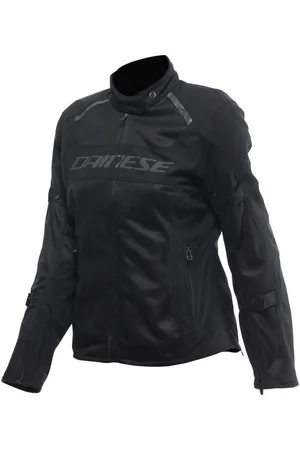 Dainese Motorradjacke Air Frame 3 Tex Jacke Damen / / - Verkäufer: motorun