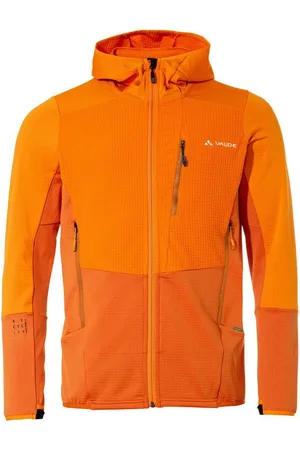 Vaude Fleecejacke - Verkäufer: Sport Michetschläger e.K.