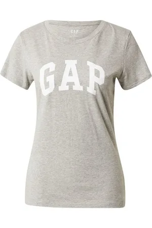 GAP T-Shirt (1-tlg) Plain/ohne Details - Verkäufer: Mary & Paul