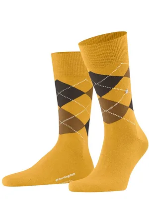 Burlington Businesssocken - Verkäufer: Modehaus Weingarten Köln