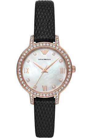 Emporio Armani Quarzuhr AR11485 - Verkäufer: No.1 Topseller