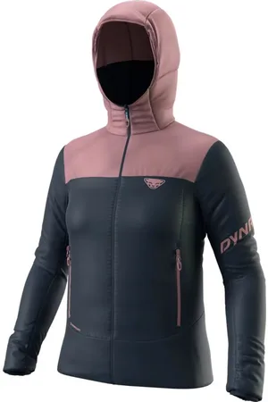Dynafit Funktionsjacke RADICAL PRL HOOD JKT W - Verkäufer: Sport Erdl