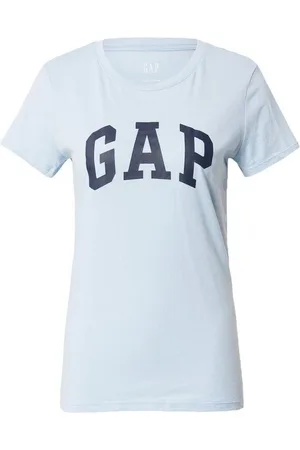 GAP T-Shirt (1-tlg) Plain/ohne Details - Verkäufer: Mary & Paul