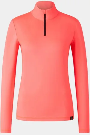 Bogner Funktionsshirt MARGO2 - Verkäufer: Sport Erdl