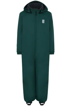 Lego Schneeoverall LEGO® Wear Schneeanzug Skianzug. - Verkäufer: KIDS DREAMS