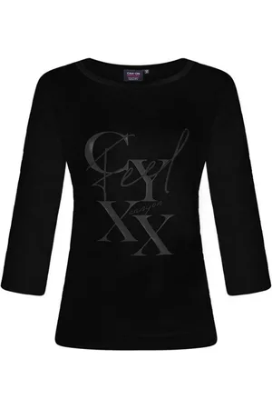 Canyon Langarmshirt T-Shirt 3/4 Arm - Verkäufer: Sport Erdl