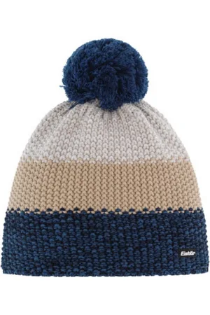 Eisbär Beanie Star Pompon MÜ RL - Verkäufer: Sport Erdl