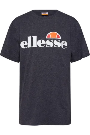 Ellesse T-Shirt Albany (1-tlg) Weiteres Detail - Verkäufer: Mary & Paul