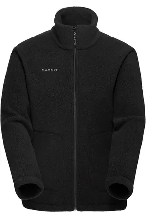 Mammut Fleecejacke Falera ML Jacket Women - Verkäufer: