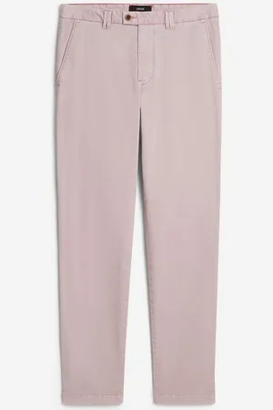 Cinque 5-Pocket-Hose - Verkäufer: Koltzer Herrenmode
