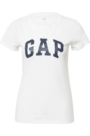 GAP T-Shirt (1-tlg) Plain/ohne Details - Verkäufer: Mary & Paul
