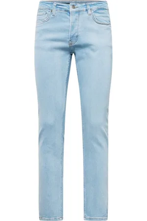 Trendyol Skinny-fit-Jeans (1-tlg) - Verkäufer: Mary & Paul