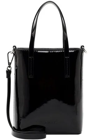 Tamaris Handytasche TAS Christel, Logo Prägung - Verkäufer: Baglays