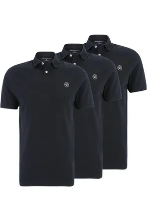 Aeropostale T-Shirt (3-tlg) - Verkäufer: Mary & Paul