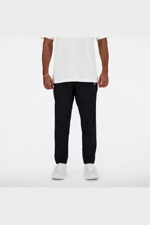 New Balance Sporthose AC Tapered Pant 27 BK - Verkäufer: Sport Hübner