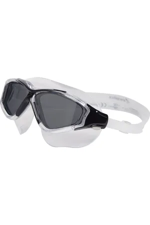 energetics Schwimmbrille Ux.-Schwimmbrille Mariner Pro 1.0 BLUE PETROL/BLUE AQU - Verkäufer: Sport Hopfmann GmbH