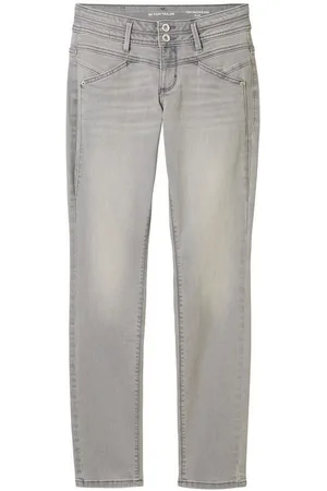 TOM TAILOR Chinos - Verkäufer: Mode Steffen