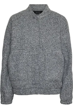 VERO MODA Blouson Amber (1-St) - Verkäufer: Mary & Paul