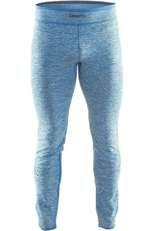 Craft Funktionshose Herren Unterwäsche lange Funktionshose Active Comfort Pants M - Verkäufer: Melan-2b-Store