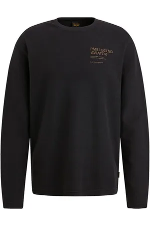 PME Legend™ Langarmshirt - Verkäufer: Modehaus Weingarten Köln