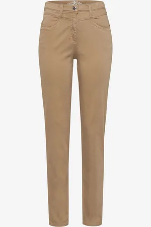 Brax Bügelfaltenhose LAURA NEW - Verkäufer: Modehaus Rusche