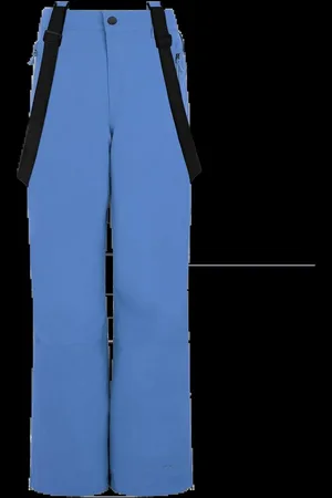 Protest Skihose SUNNY JR snowpants - Verkäufer: Sport Erdl