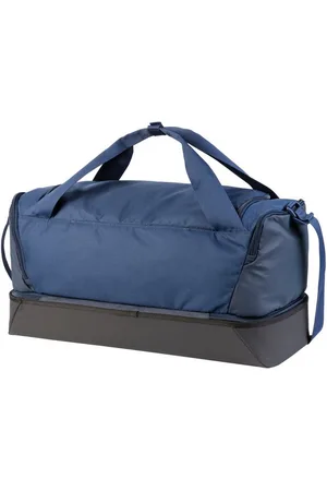 Nike Sporttasche TEAM BAG ACADEMY
