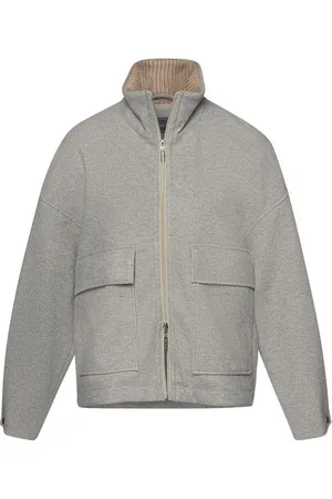 White Label Blouson Blousonjacke - Verkäufer: Frankonia