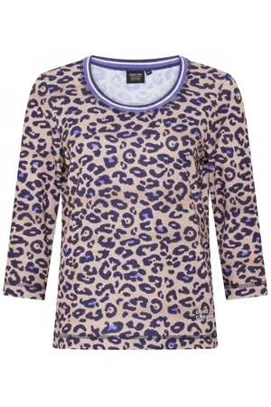 Canyon Langarmshirt T-Shirt 3/4 Arm - Verkäufer: Sport Erdl
