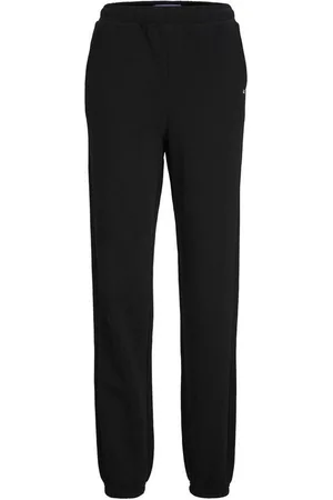 JJXX Jogginghose JXAbbie (1-tlg) Plain/ohne Details - Verkäufer: Mary & Paul