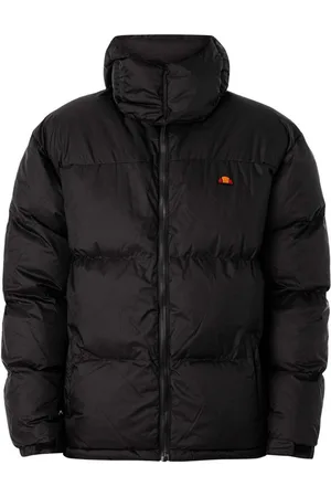 Ellesse Anorak Dappiani Padded Jacket - Verkäufer: Sport Erdl