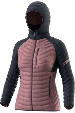 Dynafit Funktionsjacke RADICAL DWN RDS W HOOD JKT - Verkäufer: Sport Erdl