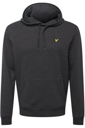 Lyle & Scott Sweatshirt (1-tlg) - Verkäufer: Mary & Paul
