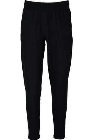 Athlecia Jogginghose Timmie Damen Trainingshose - black - Verkäufer: beim-schaeftlmaier