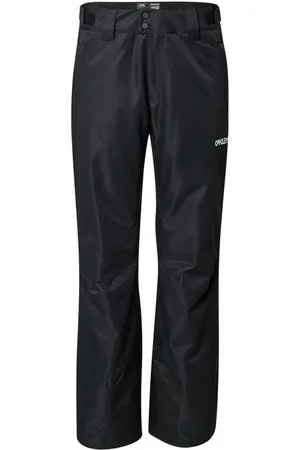 Oakley Trainingshose Jasmine (1-tlg) - Verkäufer: Mary & Paul