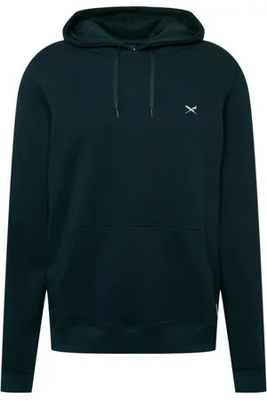 Iriedaily Sweatshirt (1-tlg) - Verkäufer: Mary & Paul