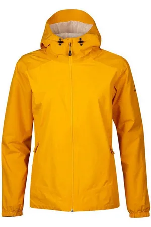 Halti Trekkingjacke River W Dx jacket - Verkäufer: Sportpoint24
