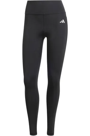 adidas Funktionsleggings Damen Leggings ESSENTIAL STASH POCKET (1-tlg) - Verkäufer: engelhorn