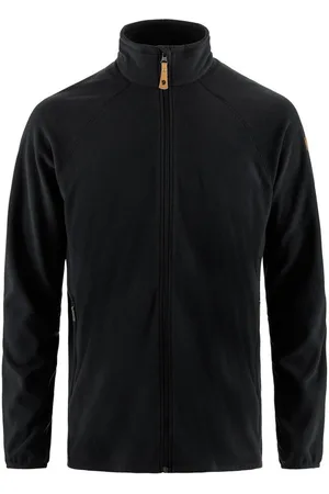 Fjällräven Funktionsjacke Övik Lite Fleece Jacket M - Verkäufer: Sport Erdl