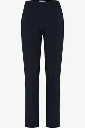 Brax Bügelfaltenhose LILLYTH - Verkäufer: Modehaus Rusche