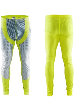 Craft Fahrradhose Tights lange Fahrradhose Herren Active Extreme 2.0 Coolmax - Verkäufer: Melan-2b-Store