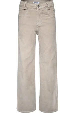 Blue Effect Cordhose (1-tlg) Plain/ohne Details - Verkäufer: Mary & Paul