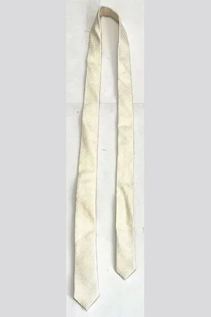 corneliani Krawatte CC Collection Herren krawatte, Krawatte Hochwertig verarbeitet Seidekrawatte - Verkäufer: evoox