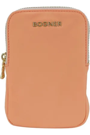 Bogner Handytasche - Damen Handytasche Klosters Neve Johanna - Verkäufer: müller & meirer retail gmbh & co. kg