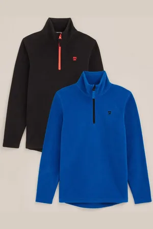 WE Fashion Cardigan - Verkäufer: