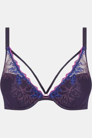 Chantelle Push-up-BH - Verkäufer: Steingrube Mode