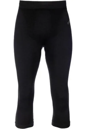 ORTOVOX Funktionsunterhose - Verkäufer: sportboerse-shop